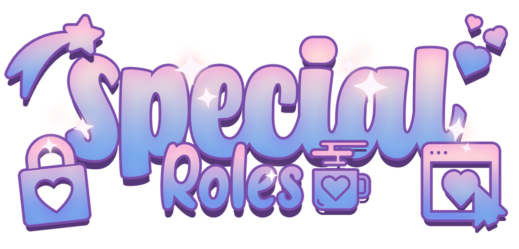 (Old) Saiguu Shrine • Banner (Special)