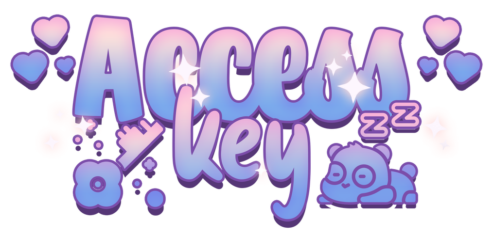 (Old) Saiguu Shrine • Banner (Key)