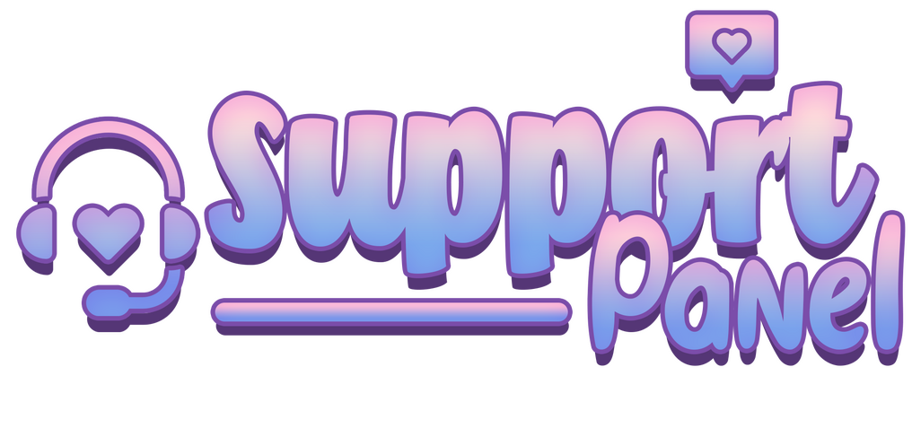 (Old) Saiguu Shrine • Banner (Support)