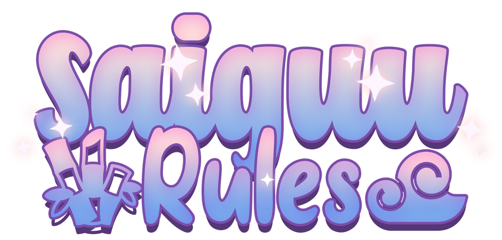(Old) Saiguu Shrine • Banner (Rules)