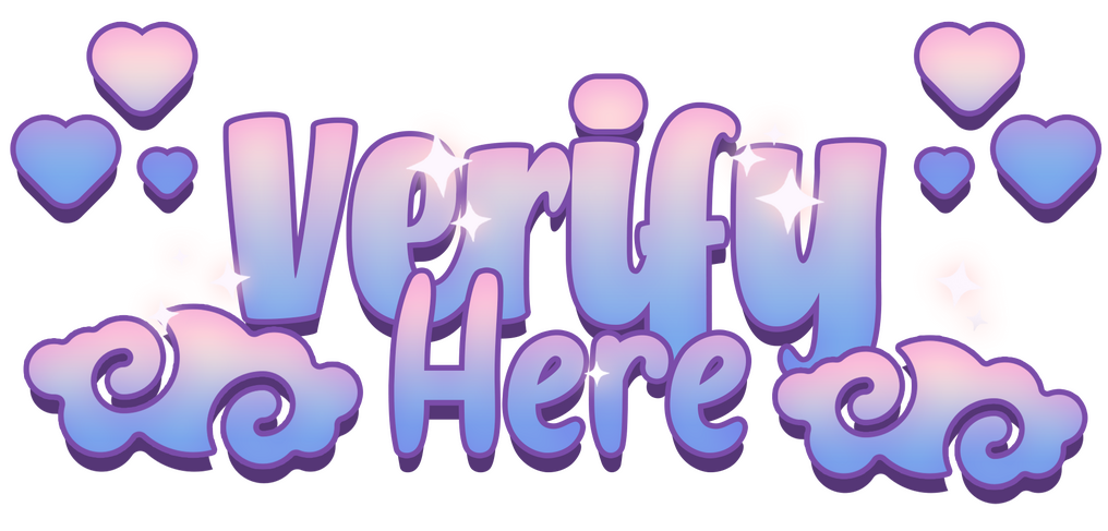 (Old) Saiguu Shrine • Banner (Verify)