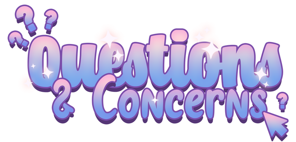 (Old) Saiguu Shrine • Banner (Questions)