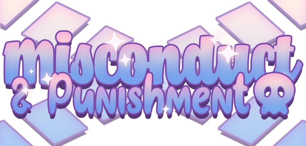 (Old) Saiguu Shrine • Banner (Misconduct)