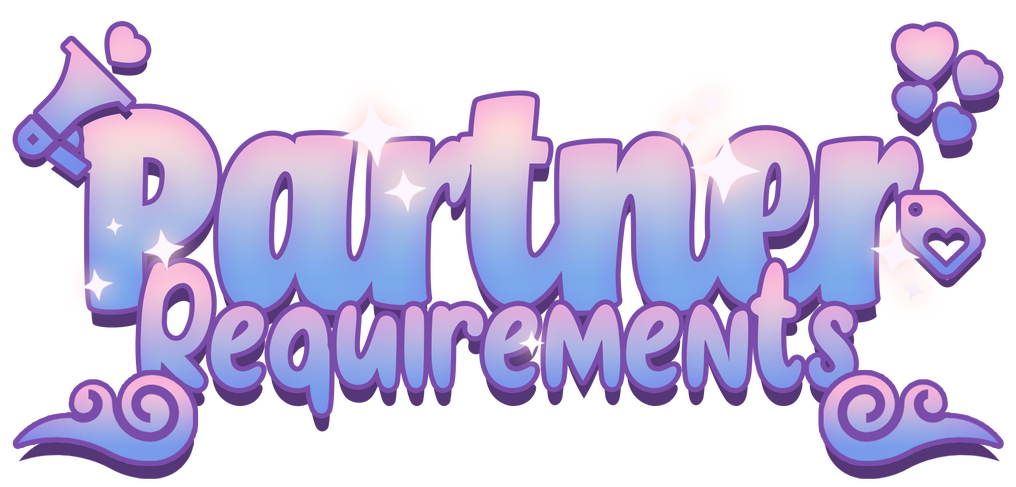 (Old) Saiguu Shrine • Banner (Reqs)