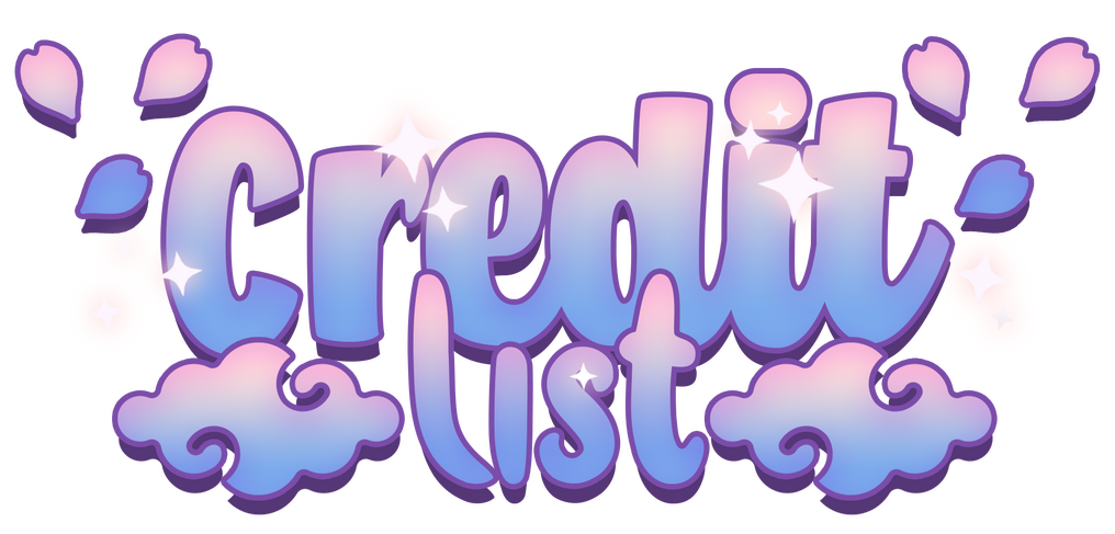 (Old) Saiguu Shrine • Banner (Credit)